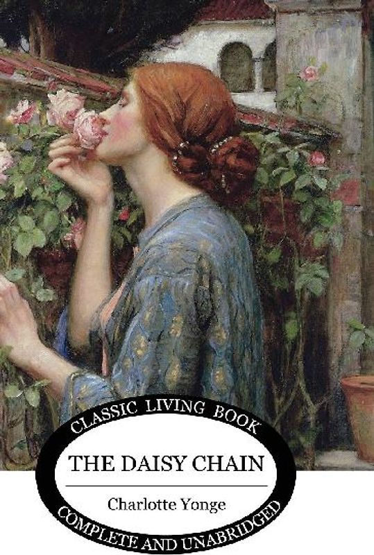 The Daisy Chain