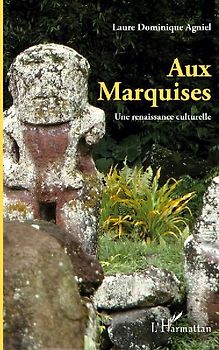 Aux Marquises