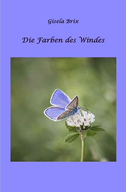 Die Farben des Windes