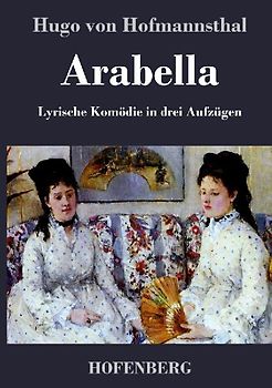 Arabella