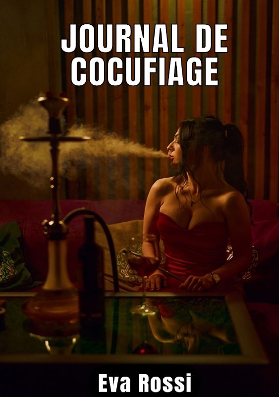 Journal de Cocufiage