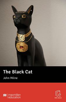 The Black Cat