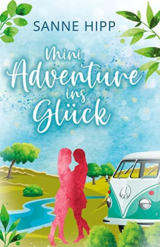 Mini Adventure ins Glück: DE