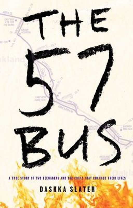The 57 Bus