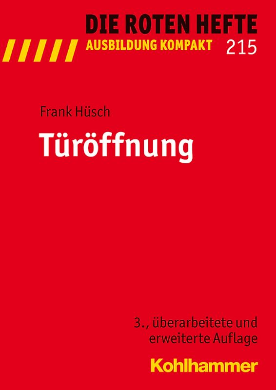 Türöffnung