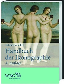 Handbuch der Ikonographie