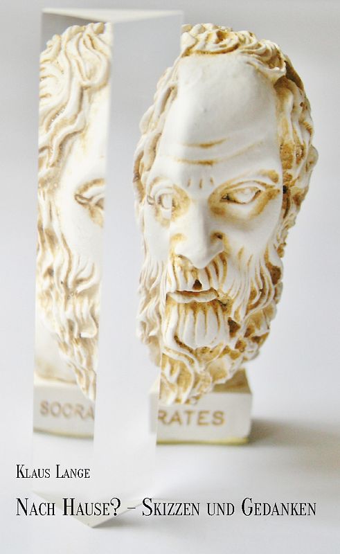 Nach Hause? - Skizzen und Gedanken