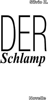 Der Schlamp