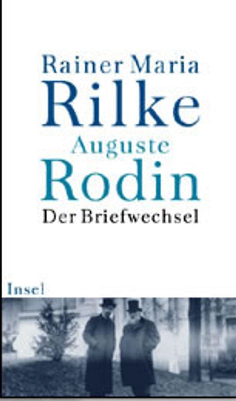 Augenblicke der Leidenschaft