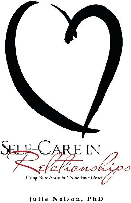 Self-Care in Relationships