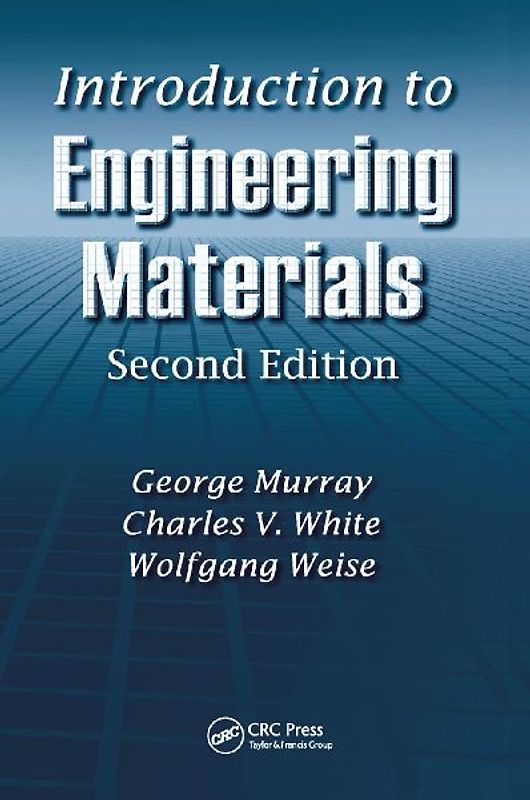 Introduction to Engineering Materials