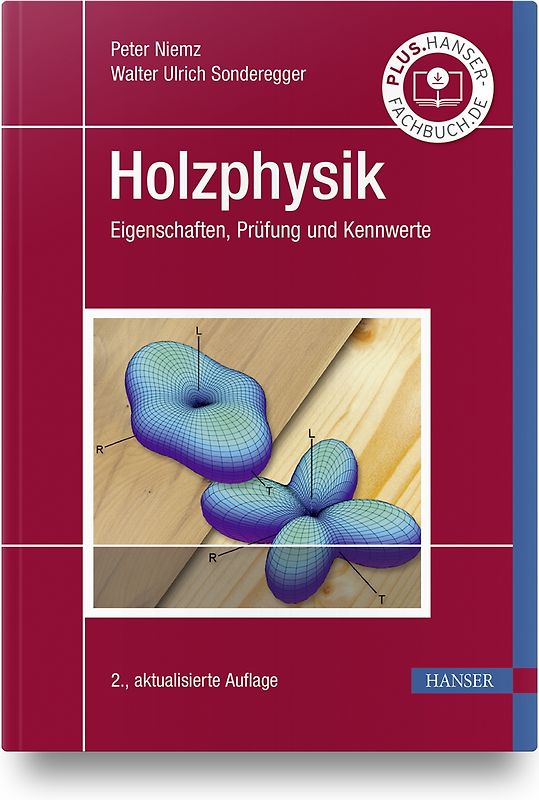 Holzphysik