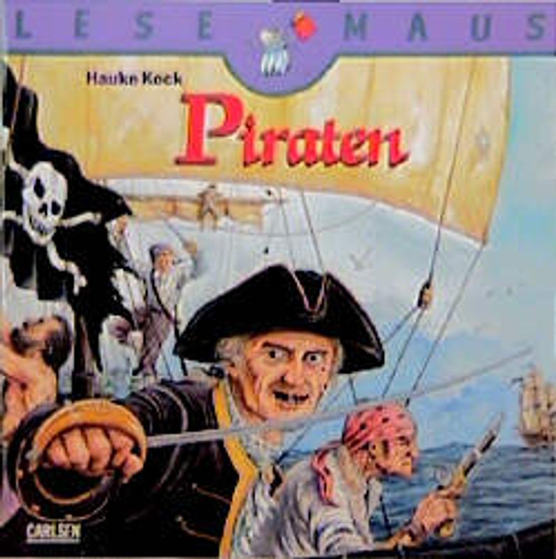 Piraten