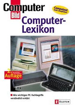Computer-Lexikon