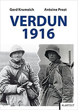 Verdun 1916