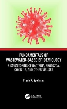 Fundamentals of Wastewater-Based Epidemiology