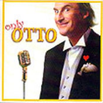 Otto - Only Otto