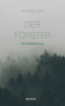 Der Förster