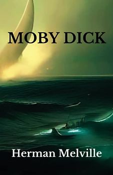 MOBY DICK