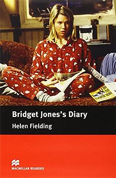 Bridget Jones’s Diary