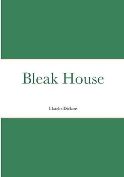 Bleak House