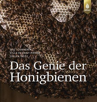 Das Genie der Honigbienen