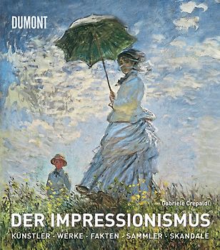 Der Impressionismus