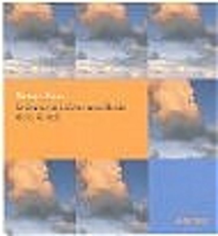 Liebe dein Leben und finde dein Glück