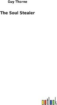 The Soul Stealer