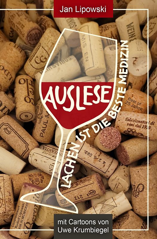 Auslese