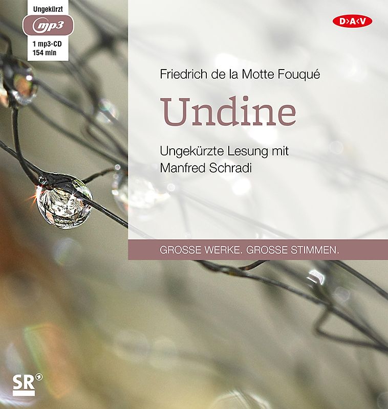 Undine