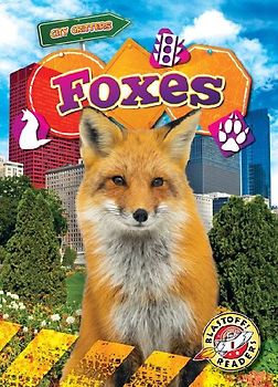 Foxes