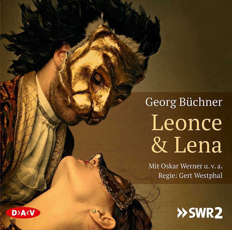 Leonce und Lena