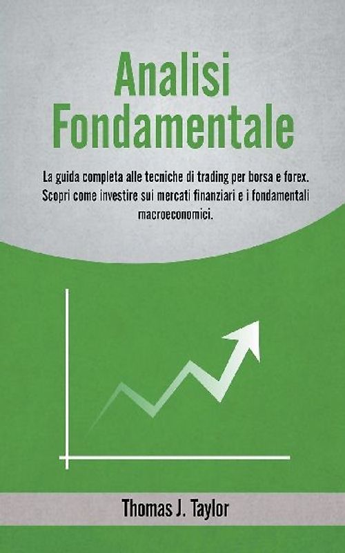 Analisi Fondamentale