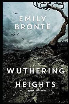 Wuthering Heights: Finest Annotation
