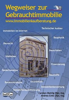 Wegweiser zur Gebrauchtimmobilie