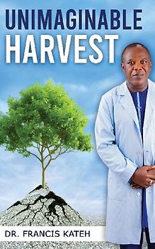 Unimaginable Harvest