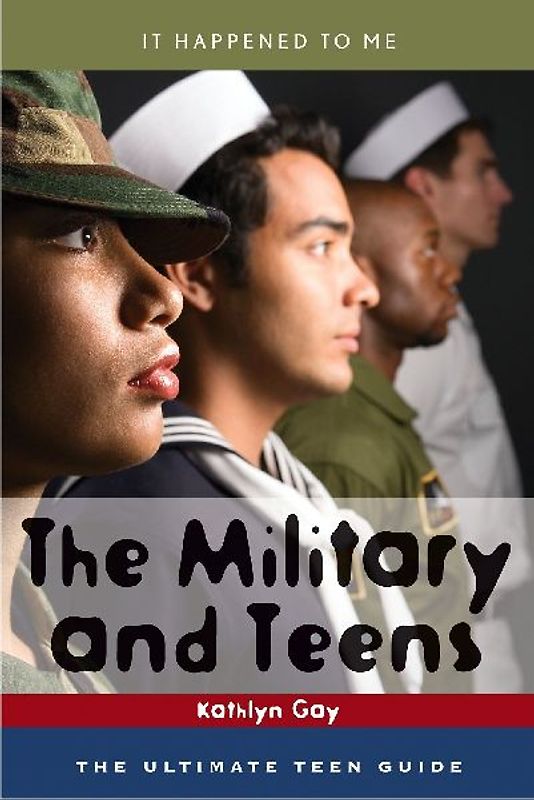 Military and Teens