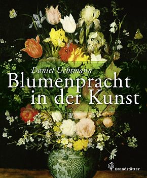 Blumenpracht in der Kunst
