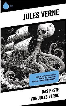 Das beste von Jules Verne