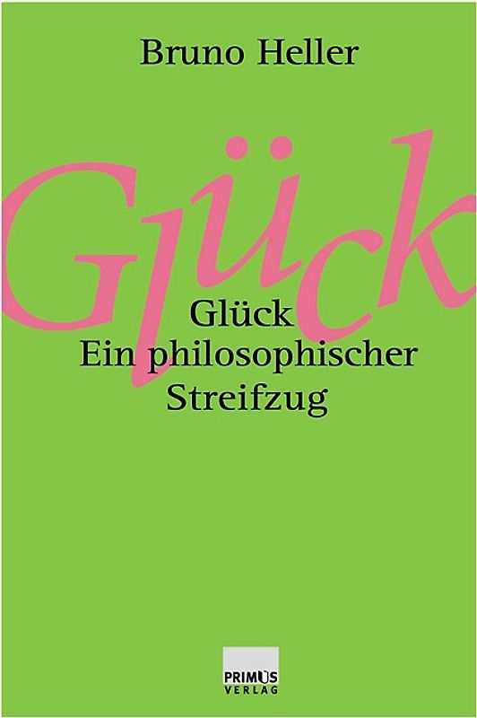 Glück