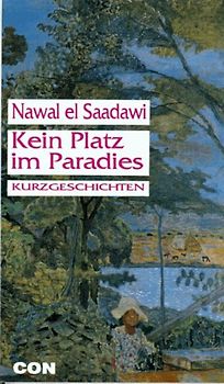 Kein Platz im Paradies