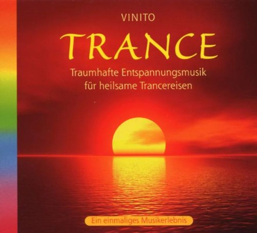Trance