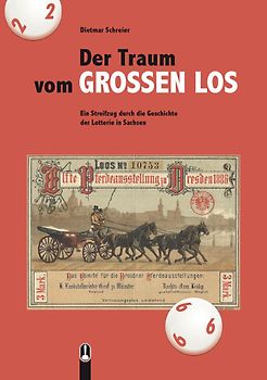 Der Traum vom GROSSEN LOS