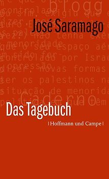 Das Tagebuch