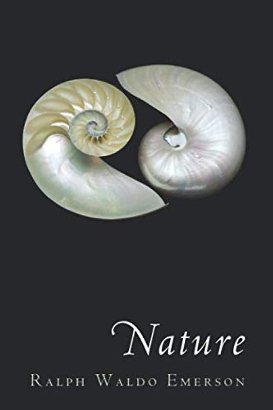 Nature (Full-Color Illustrated Edition)