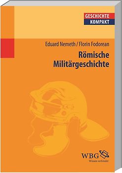 Römische Militärgeschichte