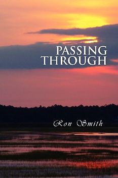 Passing Through