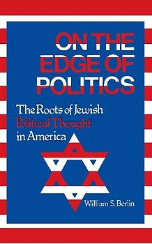 On the Edge of Politics