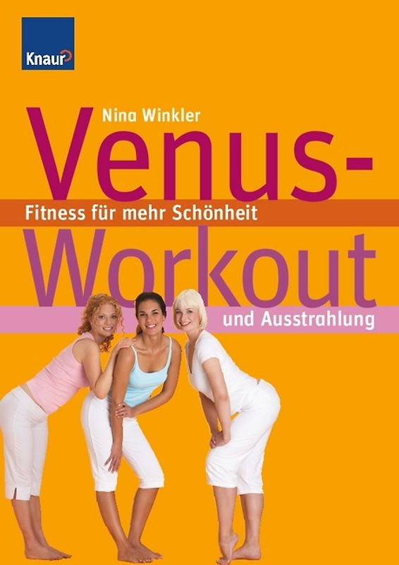 Venus-Workout